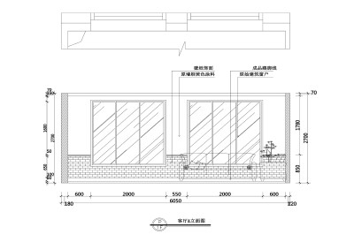 <a href=https://www.yitu.cn/sketchup/keting/index.html target=_blank class=infotextkey><a href=https://www.yitu.cn/su/6863.html target=_blank class=infotextkey>客厅</a></a><a href=https://www.yitu.cn/su/6783.html target=_blank class=infotextkey>沙发</a><a href=https://www.yitu.cn/su/7944.html target=_blank class=infotextkey>背景</a>.jpg