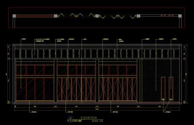 <a href=https://www.yitu.cn/sketchup/canting/index.html target=_blank class=infotextkey><a href=https://www.yitu.cn/su/7825.html target=_blank class=infotextkey>餐厅</a></a>立面图.jpg