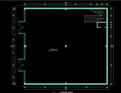 原建筑<a href=https://www.yitu.cn/su/7392.html target=_blank class=infotextkey>平面</a>图.jpg