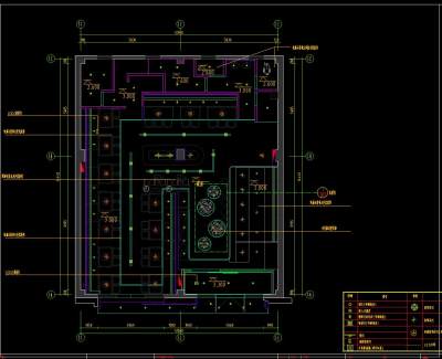 天<a href=https://www.yitu.cn/sketchup/huayi/index.html target=_blank class=infotextkey>花</a>尺寸图.jpg