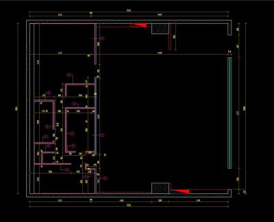 新建墙体定位图‘’.jpg