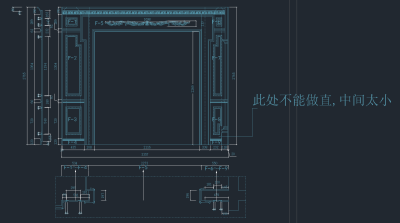 QQ截图20191216100144.png