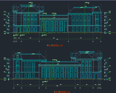 QQ截图20191221170942.png