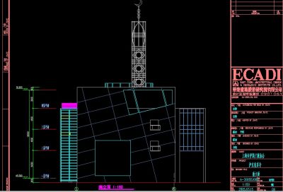 沪东清真寺-建筑l (10).jpg