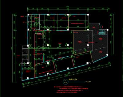 新建墙体尺寸图.jpg