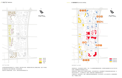 [浙江]嘉兴南湖小镇概念性规划<a href=https://www.yitu.cn/su/7590.html target=_blank class=infotextkey>设计</a> C-3 分析