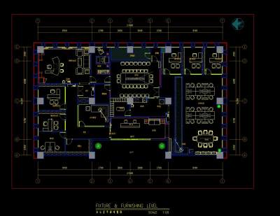 <a href=https://www.yitu.cn/sketchup/bangongshi/index.html target=_blank class=infotextkey>办公室</a><a href=https://www.yitu.cn/su/7392.html target=_blank class=infotextkey>平面</a>布置图.jpg