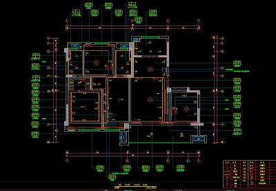 天<a href=https://www.yitu.cn/sketchup/huayi/index.html target=_blank class=infotextkey>花</a>布置图.jpg