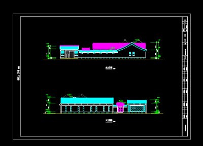 北京<a href=https://www.yitu.cn/su/7662.html target=_blank class=infotextkey>古典建筑</a> (6).gif