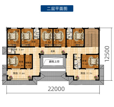 详情-10.jpg