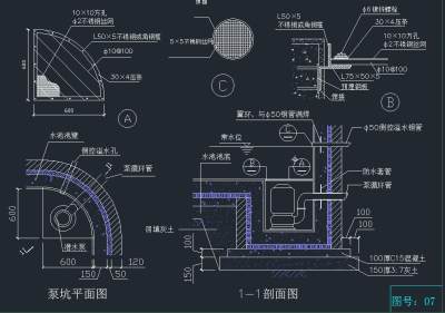 QQ截图20191108092901.jpg