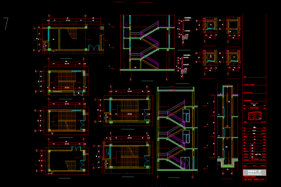 QQ截图20200709101114.png