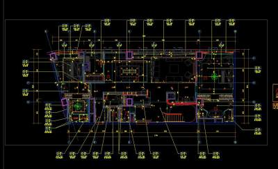 天<a href=https://www.yitu.cn/sketchup/huayi/index.html target=_blank class=infotextkey>花</a>图.jpg