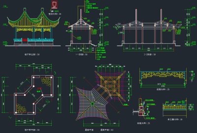 QQ截图20191224094129.png