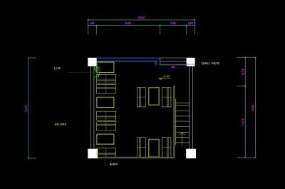 <a href=https://www.yitu.cn/sketchup/canting/index.html target=_blank class=infotextkey><a href=https://www.yitu.cn/su/7825.html target=_blank class=infotextkey>餐厅</a></a>二<a href=https://www.yitu.cn/su/8159.html target=_blank class=infotextkey>楼</a><a href=https://www.yitu.cn/su/7392.html target=_blank class=infotextkey>平面</a>布置图.jpg