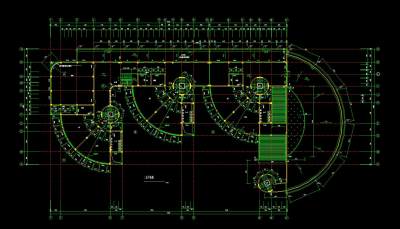 二层<a href=https://www.yitu.cn/su/7392.html target=_blank class=infotextkey>平面</a>图.jpg