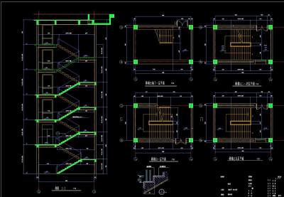 <a href=https://www.yitu.cn/sketchup/louti/index.html target=_blank class=infotextkey><a href=https://www.yitu.cn/su/6782.html target=_blank class=infotextkey><a href=https://www.yitu.cn/su/8159.html target=_blank class=infotextkey>楼</a>梯</a></a>b<a href=https://www.yitu.cn/su/7872.html target=_blank class=infotextkey>地</a>下一层<a href=https://www.yitu.cn/su/7392.html target=_blank class=infotextkey>平面</a>图.jpg