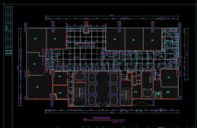 二<a href=https://www.yitu.cn/su/8159.html target=_blank class=infotextkey>楼</a><a href=https://www.yitu.cn/sketchup/diantizoulang/index.html target=_blank class=infotextkey>走廊</a>天<a href=https://www.yitu.cn/sketchup/huayi/index.html target=_blank class=infotextkey>花</a><a href=https://www.yitu.cn/su/6833.html target=_blank class=infotextkey>灯具</a>定位图.jpg