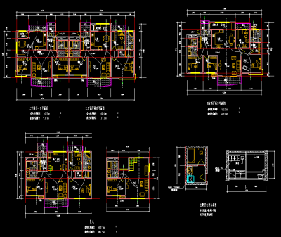 $ZCY5EP(MOW%[OG2]Y_O]EN.png