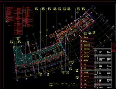 天<a href=https://www.yitu.cn/sketchup/huayi/index.html target=_blank class=infotextkey>花</a>布置图.jpg