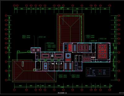 天<a href=https://www.yitu.cn/sketchup/huayi/index.html target=_blank class=infotextkey>花</a>材质图.jpg