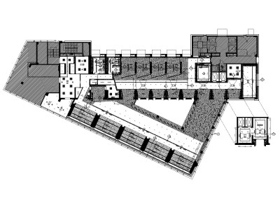 5天<a href=https://www.yitu.cn/sketchup/huayi/index.html target=_blank class=infotextkey>花</a>尺寸图