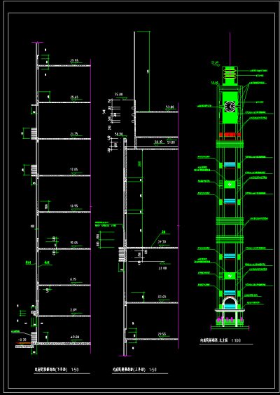 <a href=https://www.yitu.cn/sketchup/louti/index.html target=_blank class=infotextkey><a href=https://www.yitu.cn/su/6782.html target=_blank class=infotextkey><a href=https://www.yitu.cn/su/8159.html target=_blank class=infotextkey>楼</a>梯</a></a>剖面图.png