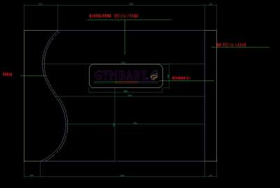 <a href=https://www.yitu.cn/sketchup/qiantaijiedai/index.html target=_blank class=infotextkey><a href=https://www.yitu.cn/su/7014.html target=_blank class=infotextkey>前台</a></a>.jpg