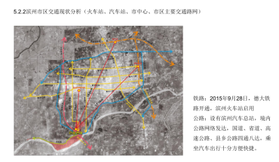 [<a href=https://www.yitu.cn/su/8101.html target=_blank class=infotextkey>山</a>东]滨州<a href=https://www.yitu.cn/su/6986.html target=_blank class=infotextkey>狮子</a>刘片区及黄河古村风情带文化旅游规划<a href=https://www.yitu.cn/su/7590.html target=_blank class=infotextkey>设计</a> C-5 <a href=https://www.yitu.cn/su/7436.html target=_blank class=infotextkey>交通</a>分析