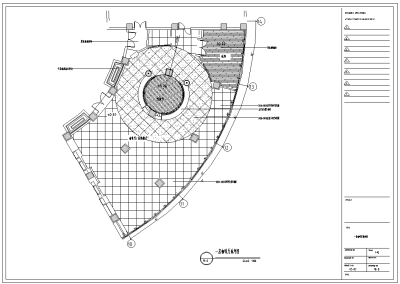 一层<a href=https://www.yitu.cn/sketchup/kafeiting/index.html target=_blank class=infotextkey><a href=https://www.yitu.cn/su/7923.html target=_blank class=infotextkey>咖啡厅</a></a><a href=https://www.yitu.cn/su/7872.html target=_blank class=infotextkey>地</a>坪图