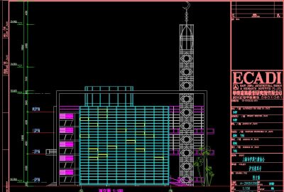 沪东清真寺-建筑l (11).jpg