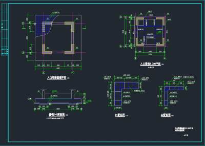 QQ截图20191107141236.jpg