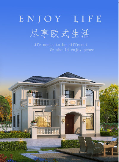 详情-08.jpg