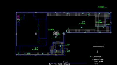 <a href=https://www.yitu.cn/su/7872.html target=_blank class=infotextkey>地</a>面材料和<a href=https://www.yitu.cn/su/7656.html target=_blank class=infotextkey>插座</a>图.jpg