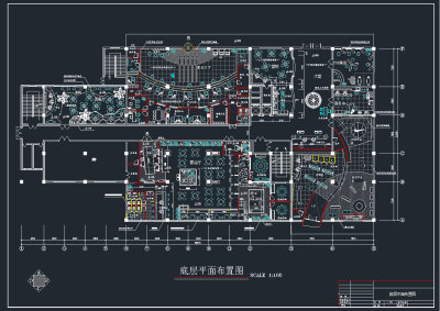 QQ截图20191127140856.png