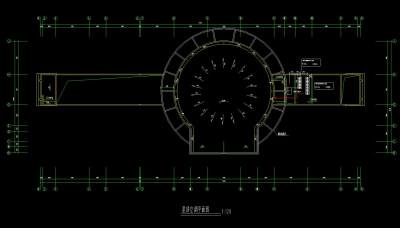 屋顶<a href=https://www.yitu.cn/sketchup/kongdiaofengshan/index.html target=_blank class=infotextkey>空调</a><a href=https://www.yitu.cn/su/7392.html target=_blank class=infotextkey>平面</a>图.jpg