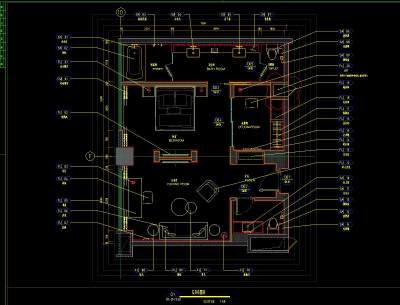 家具布置图.jpg