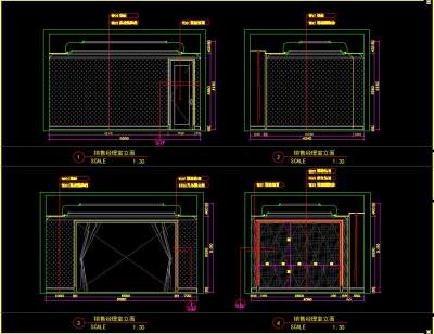 销售经理<a href=https://www.yitu.cn/sketchup/bangongshi/index.html target=_blank class=infotextkey>办公室</a>立面.jpg