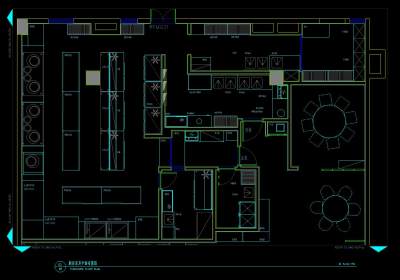 <a href=https://www.yitu.cn/sketchup/chufang/index.html target=_blank class=infotextkey><a href=https://www.yitu.cn/su/8620.html target=_blank class=infotextkey>厨房</a></a>家具<a href=https://www.yitu.cn/su/7392.html target=_blank class=infotextkey>平面</a>布置图.jpg