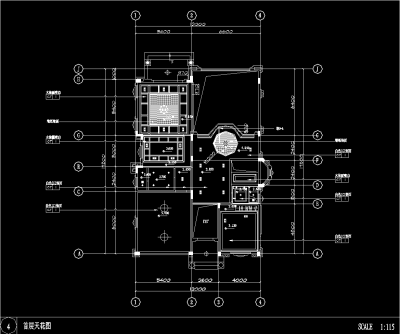 QQ截图20200103111712.png