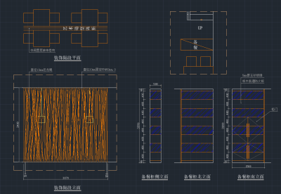 ZCLEU]5K5[UXI3P850GDHQR.png