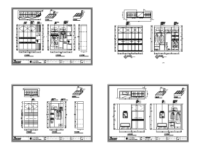 <a href=https://www.yitu.cn/sketchup/yigui/index.html target=_blank class=infotextkey>衣柜</a>