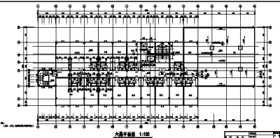 溧阳<a href=https://www.yitu.cn/su/8101.html target=_blank class=infotextkey>山</a><a href=https://www.yitu.cn/su/5628.html target=_blank class=infotextkey>水</a>大<a href=https://www.yitu.cn/sketchup/jiudianjianzhu/index.html target=_blank class=infotextkey><a href=https://www.yitu.cn/su/7829.html target=_blank class=infotextkey>酒店</a>建筑</a>全套图 (4)