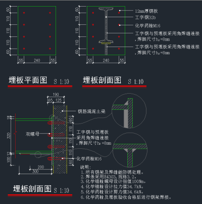 QQ截图20191209100051.png