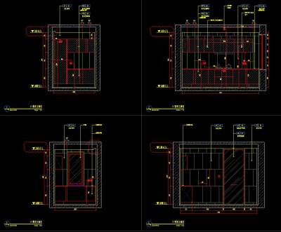 <a href=https://www.yitu.cn/sketchup/chufang/index.html target=_blank class=infotextkey><a href=https://www.yitu.cn/su/8620.html target=_blank class=infotextkey>厨房</a></a>立面图.jpg