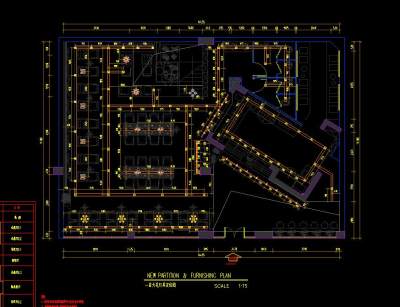 一层天<a href=https://www.yitu.cn/sketchup/huayi/index.html target=_blank class=infotextkey>花</a><a href=https://www.yitu.cn/su/6833.html target=_blank class=infotextkey>灯具</a>定位图.jpg