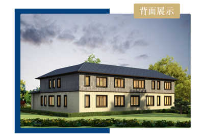 详情-07.jpg