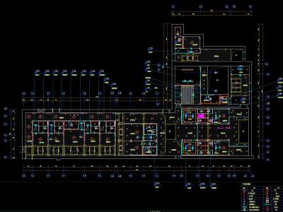 天<a href=https://www.yitu.cn/sketchup/huayi/index.html target=_blank class=infotextkey>花</a>布置图.jpg