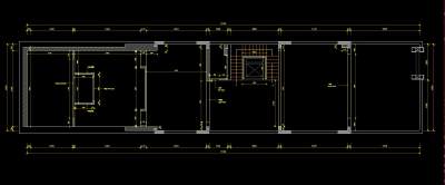 新建墙体图.jpg