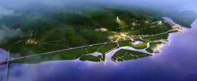 <a href=https://www.yitu.cn/su/7712.html target=_blank class=infotextkey>夜景</a>图